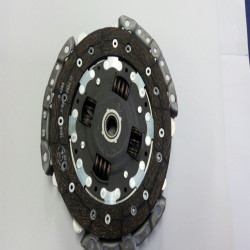 FORD FUSUON DEBRİYAJ SETİ